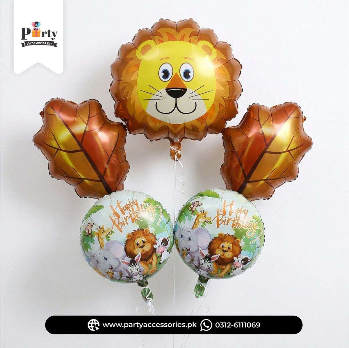 アクセサリー 5 lion accessories S043f6b9fece74d47aff8c74693c33 5 lion accessories 5 lion accessories