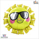 Sticky Image