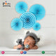 Sticky Image