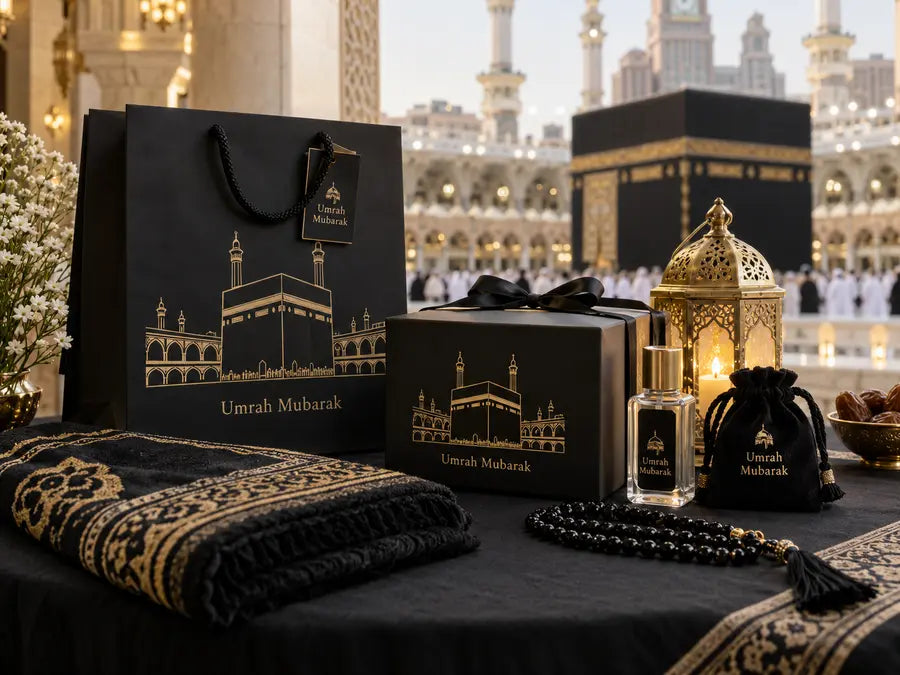 Umrah