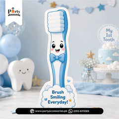 Brush