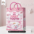 first tooth goody bags 