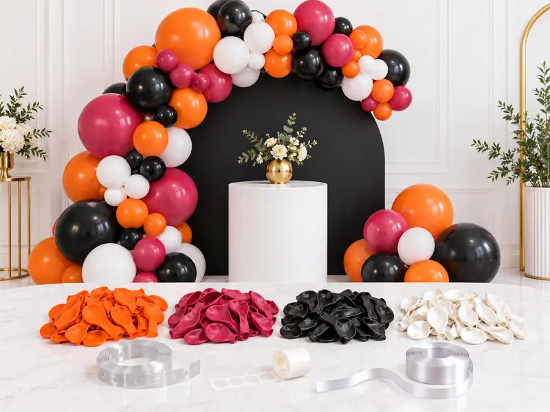 Balloon Sets