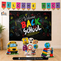 Back to School Decoration Deal 2