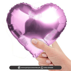 Light Pink