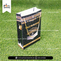 hajj tabaruk bags