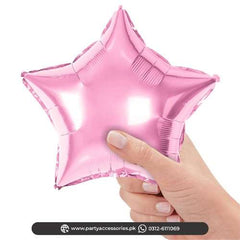 Light Pink