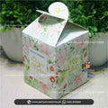 bidh boxes in pakistan