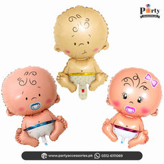 Set of 3