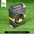 hajj boxes