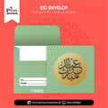 eid celebration ideas pinterest