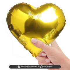 Golden