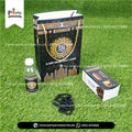 umrah box ideas in lahore