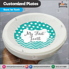 Design 2