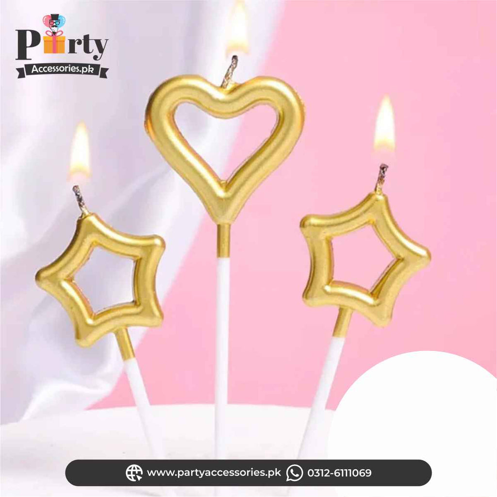 Two Layer Cake With Burning Heart Candle Flat Icon. 24159950 Vector Art at  Vecteezy