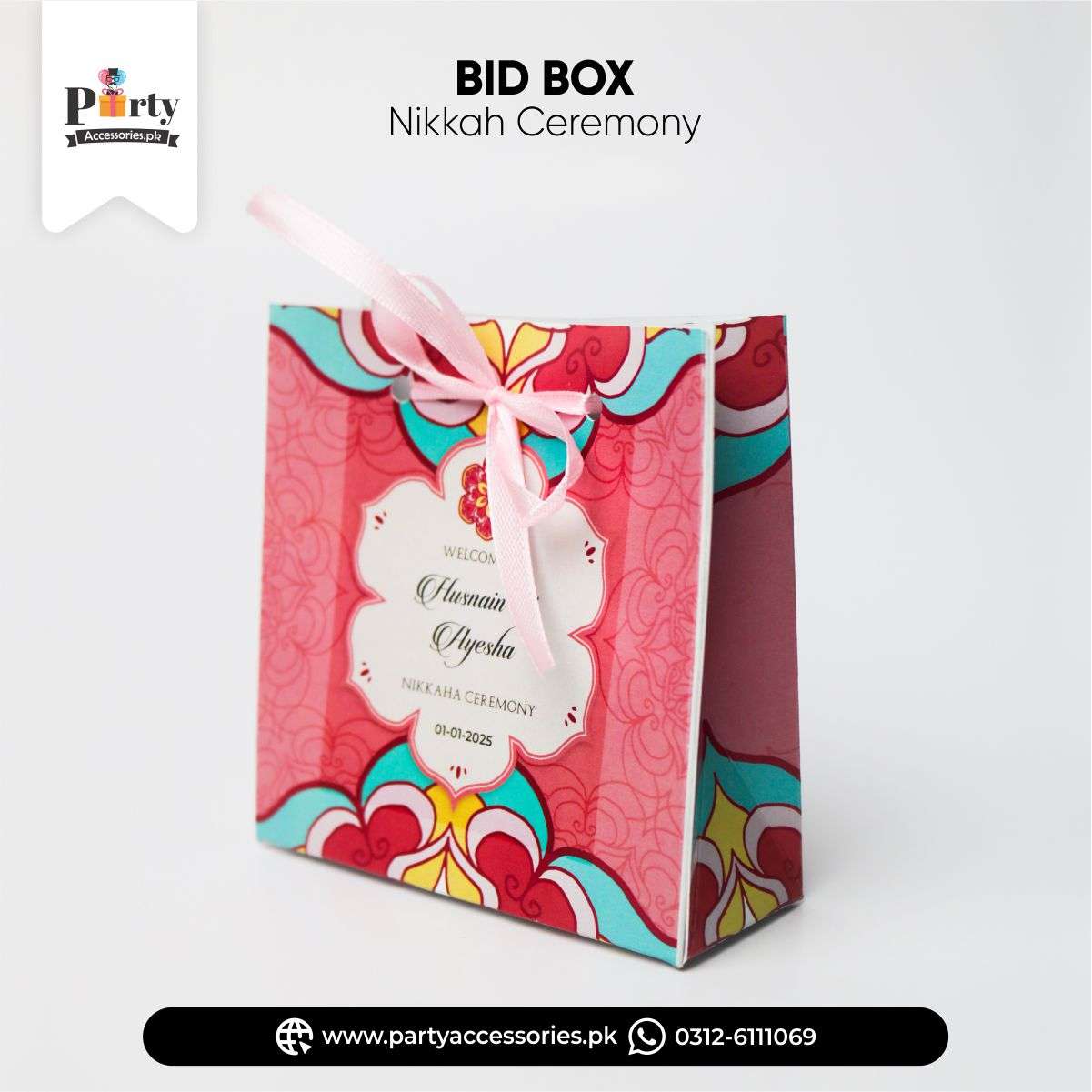 wedding favor ideas customized 