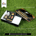 Customized Hajj Tabaruk formal box Packaging | Hajj Giveaway corporate boxes