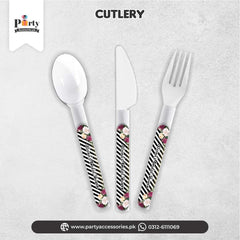 Set of 3