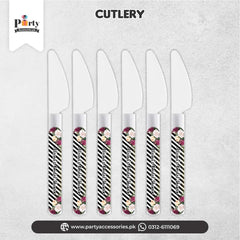 Knives