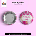 barbie theme birthday pinterest ideas