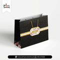 Best Mom Ever Gift Bags for Mother's Day