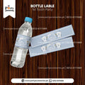 first tooth bottle labels 1st tooth ideas pinterest