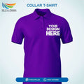 T-Shirt Printing 