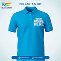 Customized polo t shirt 