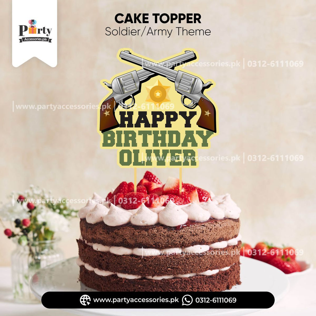 Order Birthday Cake Online For Delivery | Edible Arrangements