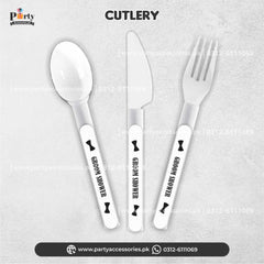 Set of 3