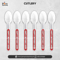 DINOSAUR THEME BIRTHDAY PARTY CUSTOMIZED SPOONS 