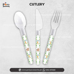 Set of 3