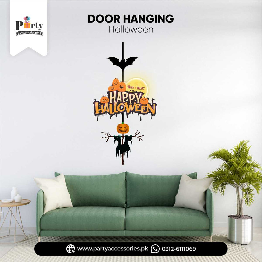 halloween decoration ideas for display