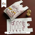 Eid ul Adha Meat Plastic Bags 