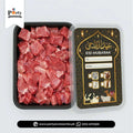 Eid ul Adha Meat distribution boxes with sticker labels | Pack of 12 | Eid al adha meat boxes
