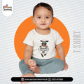 first eid t shirt