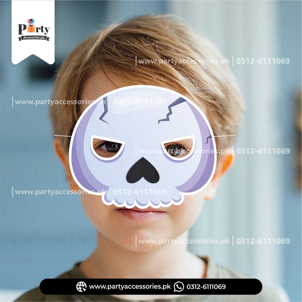 halloween party items daraz