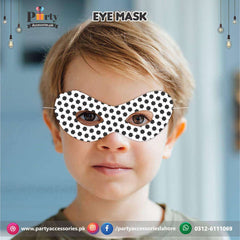 Style 3