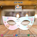 boy or girl party decoration gender reveal ideas