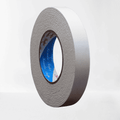 double sided foam tape