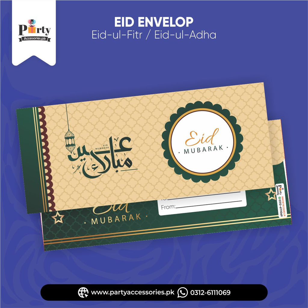 traditional money envelopes 