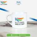 mug printing in pakistan
