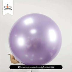 Light Purple