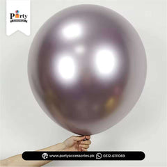 Light Purple
