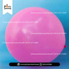 Light Pink