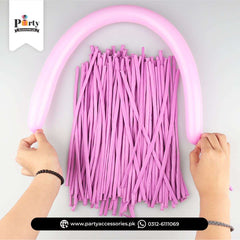 Light Purple