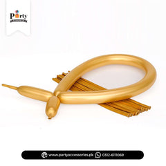 Golden