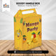 Sticky Image