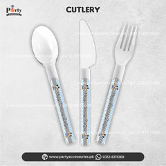 Set of 3