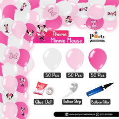 With Stickers